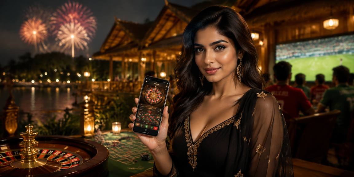 cph2641 Reactoonz 2 কী এবং কেন এটি জনপ্রিয়