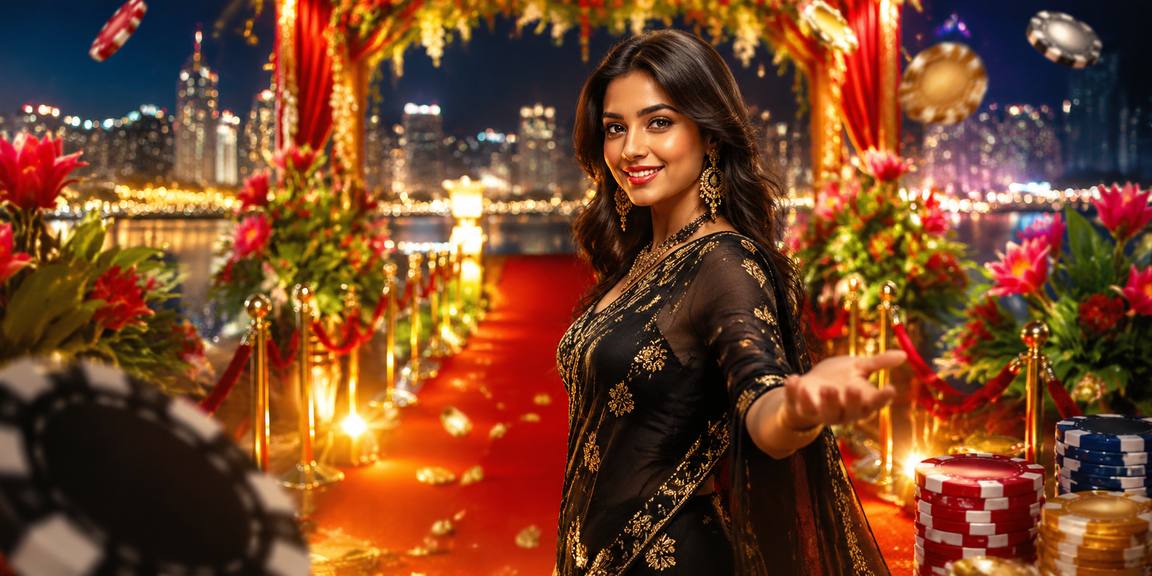 cph2641 স্পোর্টস ফিউচারস বেটিং – সিজন জুড়ে বড় পছন্দ