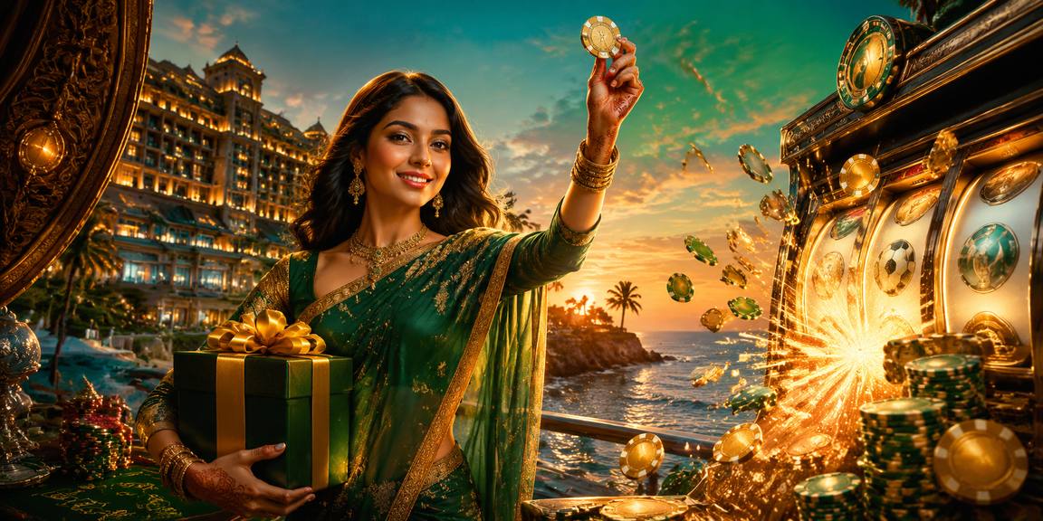 cph2641 ফিউচারস মার্কেট কী এবং কেন খেলোয়াড়রা এটি পছন্দ করেন