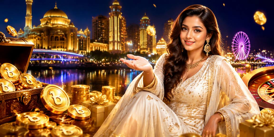 cph2641 লাইভ UFC লবি যা কখনো থামে না